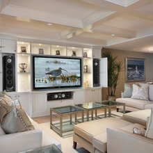 TV unit 2