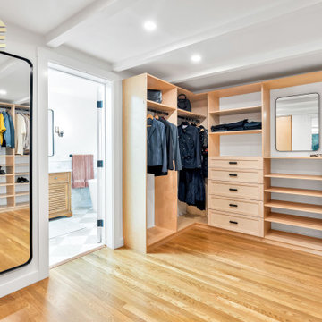 Designing with Intent - Redwood City CA