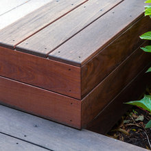 Decks