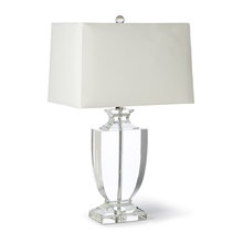 Lamps