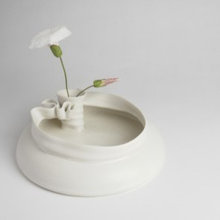 Vases