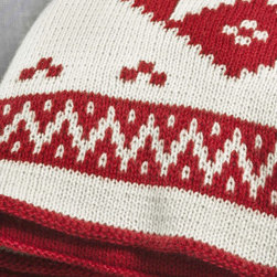 PRODUCTS | Pillows & Throws - Throws