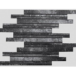 Керамическая плитка Tagina | Коллекция Fucina - Wall And Floor Tile