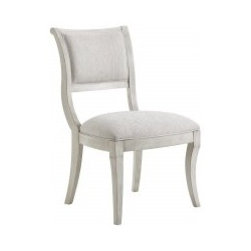 Eastport Side Chair A - Dining Chairs