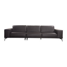 BR New Furniture 2021