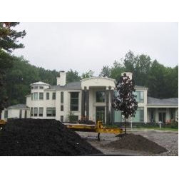 Allied Renovations Inc. - Products