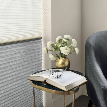 Window Coverings