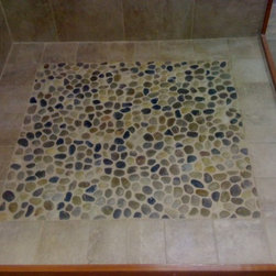 Stone Options - Products