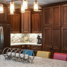 michellesellshomes1's ideas