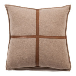 Accessories - Decorative Pillows