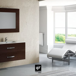 Modelo DEVA Cat&aacute;logo Bathone - Bathroom Vanities And Sink Consoles