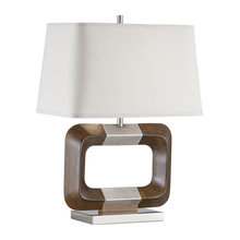 lamps