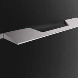 HARDWARE - Products
