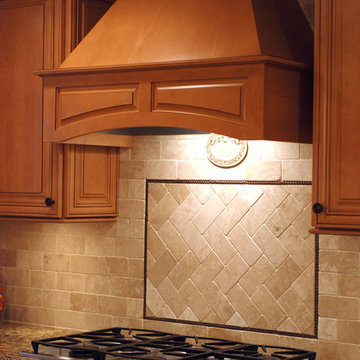 Cranbury Design Center