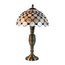lighting-interior