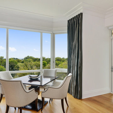 Chicago Condo