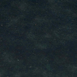 PaperStone - Kitchen Countertops
