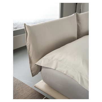 Armobil - Flexa Bedroom