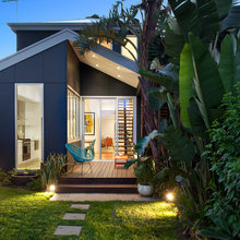 House Design