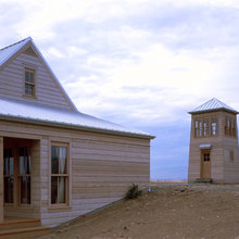 Blue Haus