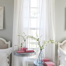 Bedroom Ideas