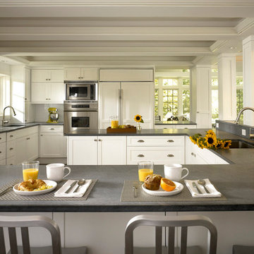Single Family Addition and Remodel