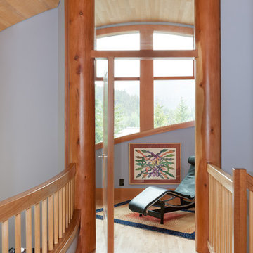 Fairway Residence
