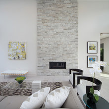 Interior_Family Room