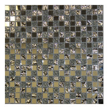Kitchen Backsplash
