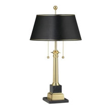 desk lamps