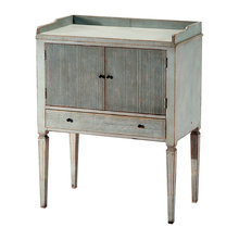 night stands