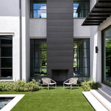 Home Collection Of Ideas
