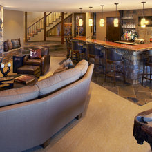 Dining Room Ideas