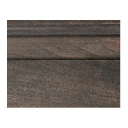 MORNING MIST - MAPLE - Products