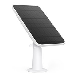 Eufy Smart Charger Panel - Products