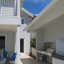 9 Wilson St