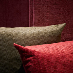 Colecci&oacute;n ARTIC de Gancedo - Products