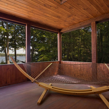 FOR SALE: 291 Long Point Road Moultonborough, NH | $1,849,000 | MLS #: 4654360