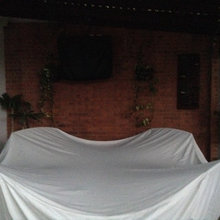 Ideas de cuco_rebollar
