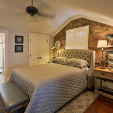 Master Bedroom Ideas