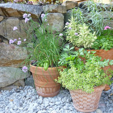 containers