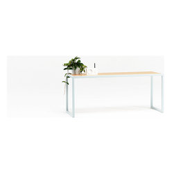 Oliver Furniture Range - Products