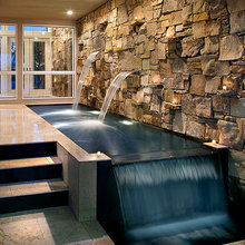 Fountain