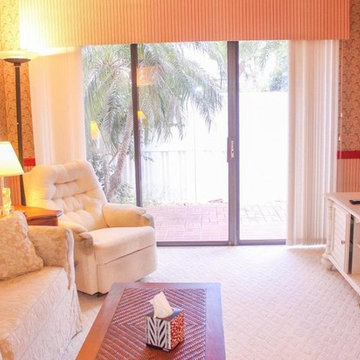 17263 Bay Street - Jonathan's Landing - Jupiter, FL 33477