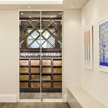 Wine Cellar