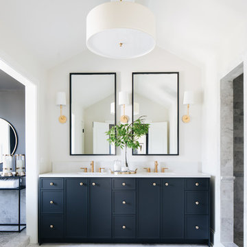 Redefined Rustic