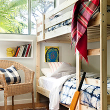 Interior Designers