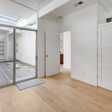 Eichler Remastered
