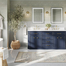 TRADE Create a Luxe Primary Bath