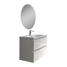 Vanities